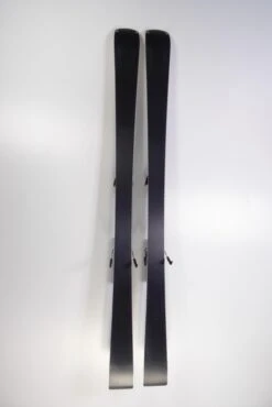 SALOMON S/Max W X7 Damen-Ski Länge 148cm (1,48m) Inkl. Bindung! #741 -Skischuhe Store P1260918 688x1030 1