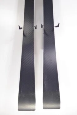 SALOMON S/Max W X7 Damen-Ski Länge 148cm (1,48m) Inkl. Bindung! #741 -Skischuhe Store P1260919 688x1030 1