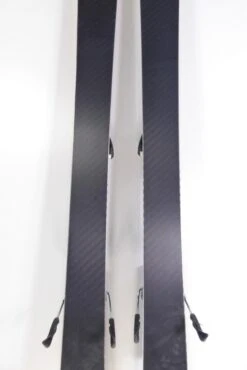 SALOMON S/Max W X7 Damen-Ski Länge 148cm (1,48m) Inkl. Bindung! #741 -Skischuhe Store P1260920 688x1030 1