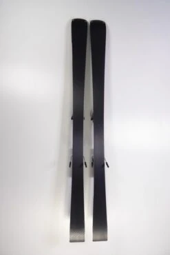 SALOMON S-Max X7 Ti Ski Länge 155cm (1,55m) Inkl. Bindung! #748 -Skischuhe Store P1260984 688x1030 1