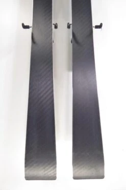 SALOMON S-Max X7 Ti Ski Länge 155cm (1,55m) Inkl. Bindung! #748 -Skischuhe Store P1260985 688x1030 1