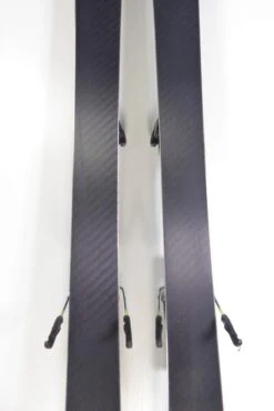 SALOMON S-Max X7 Ti Ski Länge 155cm (1,55m) Inkl. Bindung! #748 -Skischuhe Store P1260986 688x1030 1