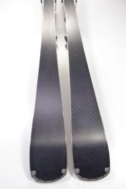 SALOMON S-Max X7 Ti Ski Länge 155cm (1,55m) Inkl. Bindung! #748 -Skischuhe Store P1260987 688x1030 1