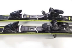 SALOMON S-Max X7 Ti Ski Länge 155cm (1,55m) Inkl. Bindung! #749 10 SALOMON S-Max X7 Ti Ski Länge 155cm (1,55m) Inkl. Bindung! #749 -Skischuhe Store P1260991 1030x688 1
