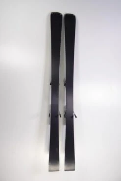 SALOMON S-Max X7 Ti Ski Länge 155cm (1,55m) Inkl. Bindung! #749 12 SALOMON S-Max X7 Ti Ski Länge 155cm (1,55m) Inkl. Bindung! #749 -Skischuhe Store P1260993 688x1030 1