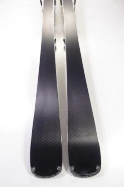 SALOMON S-Max X7 Ti Ski Länge 155cm (1,55m) Inkl. Bindung! #749 15 SALOMON S-Max X7 Ti Ski Länge 155cm (1,55m) Inkl. Bindung! #749 -Skischuhe Store P1260996 688x1030 1