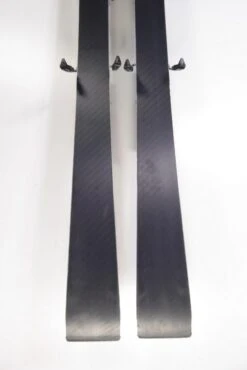 SALOMON S-Max 24HRS Ski Länge 160cm (1,60m) Inkl. Bindung! #753 -Skischuhe Store P1270033 688x1030 1