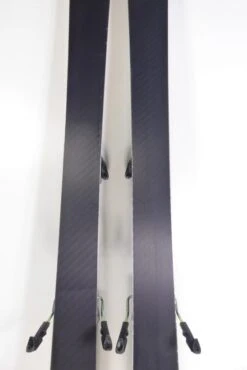 SALOMON S-Max 24HRS Ski Länge 160cm (1,60m) Inkl. Bindung! #753 -Skischuhe Store P1270034 688x1030 1