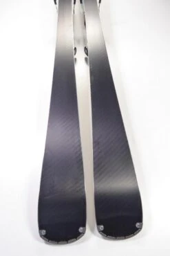 SALOMON S-Max 24HRS Ski Länge 160cm (1,60m) Inkl. Bindung! #753 -Skischuhe Store P1270035 688x1030 1