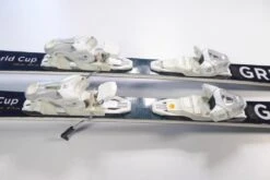 GRENZWERTIG World Cup Premium-Carving-Ski Länge 148cm (1,48m) Inkl. Bindung! #833 -Skischuhe Store P1270836 1030x688 1