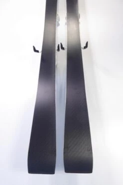 GRENZWERTIG World Cup Premium-Carving-Ski Länge 148cm (1,48m) Inkl. Bindung! #833 -Skischuhe Store P1270840 688x1030 1