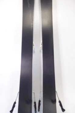 GRENZWERTIG World Cup Premium-Carving-Ski Länge 148cm (1,48m) Inkl. Bindung! #833 -Skischuhe Store P1270841 688x1030 1