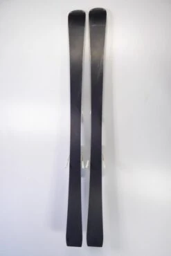 GRENZWERTIG World Cup Premium-Carving-Ski Länge 148cm (1,48m) Inkl. Bindung! #834 -Skischuhe Store P1270850 688x1030 1