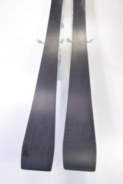 GRENZWERTIG World Cup Premium-Carving-Ski Länge 148cm (1,48m) Inkl. Bindung! #834 -Skischuhe Store P1270851 688x1030 1