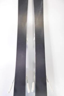 GRENZWERTIG World Cup Premium-Carving-Ski Länge 148cm (1,48m) Inkl. Bindung! #834 -Skischuhe Store P1270852 688x1030 1