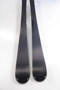 GRENZWERTIG World Cup Premium-Carving-Ski Länge 148cm (1,48m) Inkl. Bindung! #834 -Skischuhe Store P1270853 688x1030 1