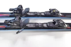 GRENZWERTIG Premium-Carving-Ski Länge 168cm (1,68m) Inkl. Bindung! #838 -Skischuhe Store P1270885 1030x688 1