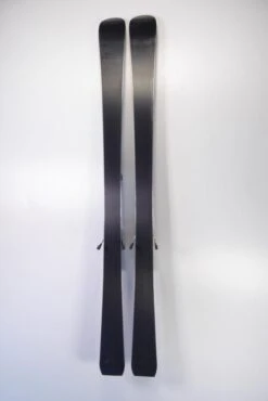 GRENZWERTIG Premium-Carving-Ski Länge 168cm (1,68m) Inkl. Bindung! #838 -Skischuhe Store P1270888 688x1030 1