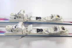 GRENZWERTIG Premium-Damen-Ski Länge 143cm (1,43m) Inkl. Bindung! #840 -Skischuhe Store P1270906 1030x688 1