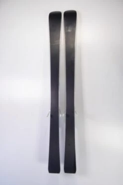 GRENZWERTIG Premium-Damen-Ski Länge 143cm (1,43m) Inkl. Bindung! #840 -Skischuhe Store P1270908 688x1030 1