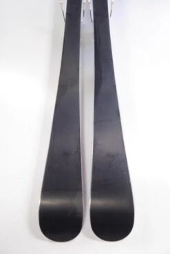 GRENZWERTIG Premium-Damen-Ski Länge 143cm (1,43m) Inkl. Bindung! #840 -Skischuhe Store P1270911 688x1030 1