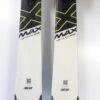 SALOMON X-Max X8 F Premium-Ski Länge 169cm (1,69m) Inkl. Bindung! #894