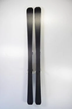 SALOMON X-Max X8 F Premium-Ski Länge 169cm (1,69m) Inkl. Bindung! #894 -Skischuhe Store P1280415 688x1030 1