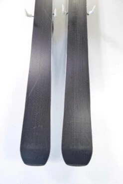 SALOMON X-Max X8 F Premium-Ski Länge 169cm (1,69m) Inkl. Bindung! #894 -Skischuhe Store P1280416 688x1030 1