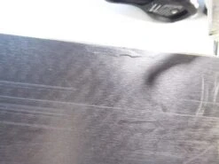 SALOMON X-Max X8 F Premium-Ski Länge 169cm (1,69m) Inkl. Bindung! #894 -Skischuhe Store P1280418 1030x773 1