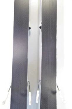 SALOMON X-Max X8 F Premium-Ski Länge 169cm (1,69m) Inkl. Bindung! #894 -Skischuhe Store P1280419 688x1030 1