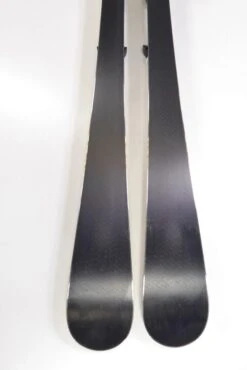 FISCHER Ivory Damen-Carving-Ski Länge 160cm (1,60m) Inkl. Bindung! #1213 -Skischuhe Store P1300577 688x1030 1