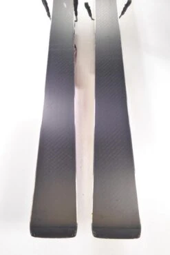 K2 Speed Charger Carving-Ski Länge 168cm (1,68m) Inkl. Bindung! #1237 -Skischuhe Store P1300817 688x1030 1