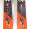 ATOMIC Redster S7 Premium-Ski Länge 149cm (1,49m) Inkl. Bindung! #1349