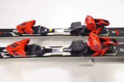 ATOMIC Redster S7 Premium-Ski Länge 149cm (1,49m) Inkl. Bindung! #1349 -Skischuhe Store P1310878 1030x688 1