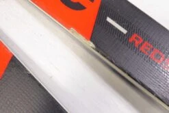 ATOMIC Redster S7 Premium-Ski Länge 149cm (1,49m) Inkl. Bindung! #1349 -Skischuhe Store P1310880 1030x688 1