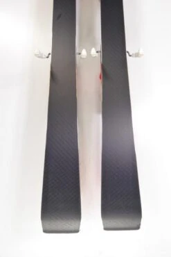 ATOMIC Redster S7 Premium-Ski Länge 149cm (1,49m) Inkl. Bindung! #1349 -Skischuhe Store P1310882 688x1030 1