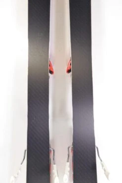 ATOMIC Redster S7 Premium-Ski Länge 149cm (1,49m) Inkl. Bindung! #1349 -Skischuhe Store P1310883 688x1030 1