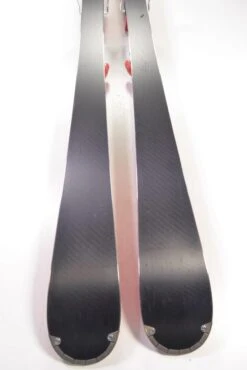 ATOMIC Redster S7 Premium-Ski Länge 149cm (1,49m) Inkl. Bindung! #1349 -Skischuhe Store P1310884 688x1030 1