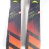 FISCHER RC4 The Curv Ti Premium-Ski Länge 150cm (1,50m) Inkl. Bindung! #8