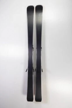 FISCHER RC4 The Curv Ti Premium-Ski Länge 150cm (1,50m) Inkl. Bindung! #8 -Skischuhe Store P1320993 688x1030 1