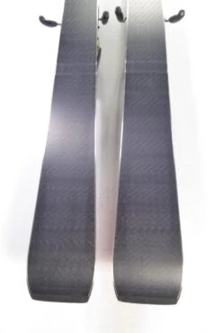 FISCHER RC4 The Curv Ti Premium-Ski Länge 150cm (1,50m) Inkl. Bindung! #8 -Skischuhe Store P1320994 688x1030 1