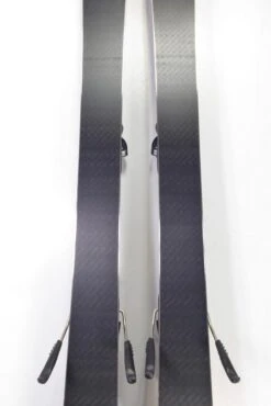 FISCHER RC4 The Curv Ti Premium-Ski Länge 150cm (1,50m) Inkl. Bindung! #8 -Skischuhe Store P1320995 688x1030 1