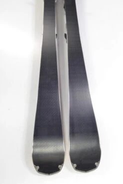 FISCHER RC4 The Curv Ti Premium-Ski Länge 150cm (1,50m) Inkl. Bindung! #8 -Skischuhe Store P1320996 688x1030 1