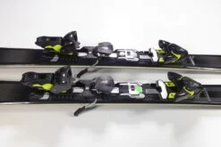 SALOMON X-Max 14 Carbon Premium-Ski Länge 160cm (1,60m) Inkl. Bindung! #14 10 SALOMON X-Max 14 Carbon Premium-Ski Länge 160cm (1,60m) Inkl. Bindung! #14 -Skischuhe Store P1330047 1030x688 1