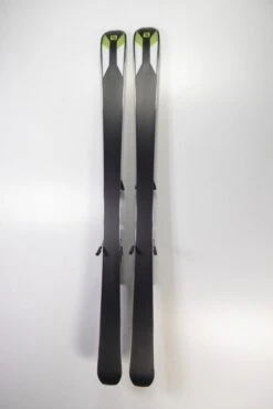 SALOMON X-Max 14 Carbon Premium-Ski Länge 160cm (1,60m) Inkl. Bindung! #14 12 SALOMON X-Max 14 Carbon Premium-Ski Länge 160cm (1,60m) Inkl. Bindung! #14 -Skischuhe Store P1330049 688x1030 1