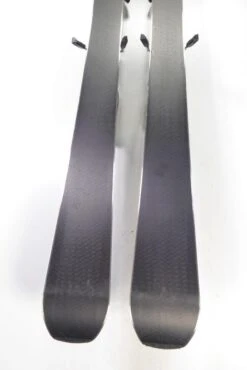 SALOMON X-Max 14 Carbon Premium-Ski Länge 160cm (1,60m) Inkl. Bindung! #14 13 SALOMON X-Max 14 Carbon Premium-Ski Länge 160cm (1,60m) Inkl. Bindung! #14 -Skischuhe Store P1330050 688x1030 1