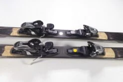 SALOMON Astra Damen-Premium-Ski Länge 154cm (1,54m) Inkl. Bindung! #77 10 SALOMON Astra Damen-Premium-Ski Länge 154cm (1,54m) Inkl. Bindung! #77 -Skischuhe Store P1330631 1030x688 1