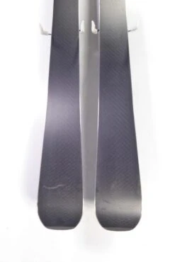 SALOMON Astra Damen-Premium-Ski Länge 154cm (1,54m) Inkl. Bindung! #77 13 SALOMON Astra Damen-Premium-Ski Länge 154cm (1,54m) Inkl. Bindung! #77 -Skischuhe Store P1330634 688x1030 1