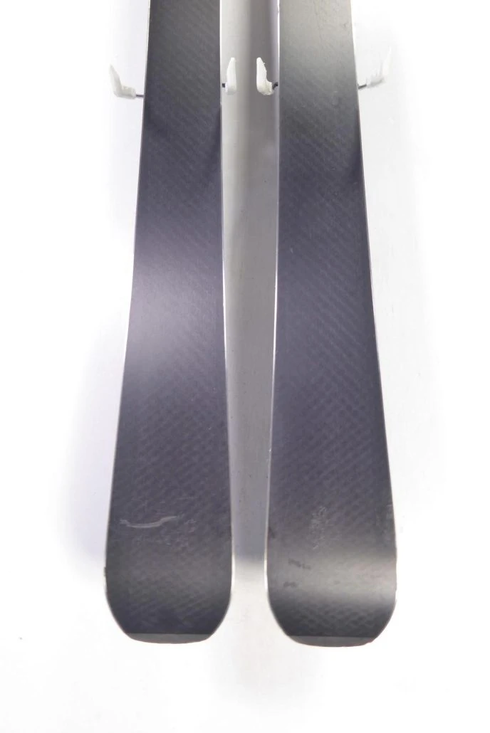 SALOMON Astra Damen-Premium-Ski Länge 154cm (1,54m) Inkl. Bindung! #77 6 SALOMON Astra Damen-Premium-Ski Länge 154cm (1,54m) Inkl. Bindung! #77 – Bild 6