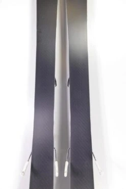 SALOMON Astra Damen-Premium-Ski Länge 154cm (1,54m) Inkl. Bindung! #77 14 SALOMON Astra Damen-Premium-Ski Länge 154cm (1,54m) Inkl. Bindung! #77 -Skischuhe Store P1330635 688x1030 1